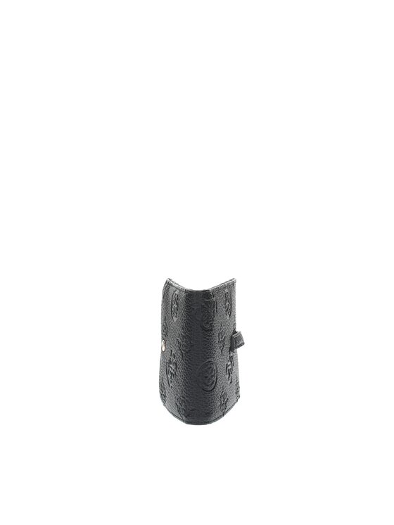 Guess Guess Portafoglio SWPG9349152 Nero