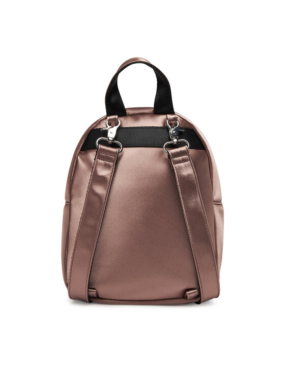 EA7 Emporio Armani EA7 Emporio Armani Rucsac 7W000549 AF15116 U4079 Bej