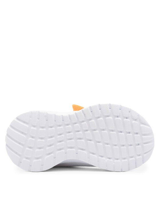 adidas adidas Sneakers TENSAUR RUN 2.0 CF I HQ1259 Weiß
