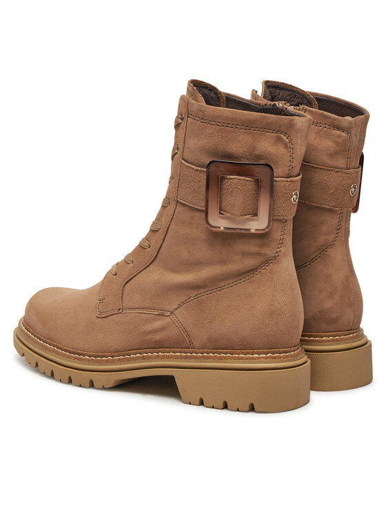 Tamaris Tamaris Traperid 1-25221-43 Beež