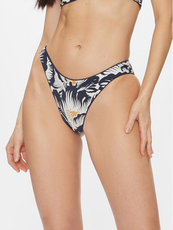 Maaji Maaji Bikini partea de jos PT3265SBC618 Colorat