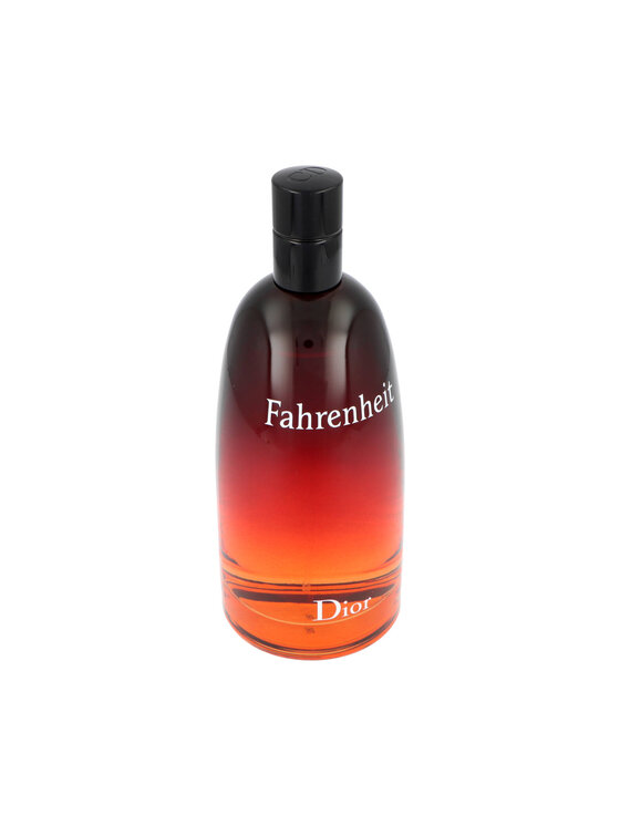 Dior Dior Fahrenheit Woda toaletowa