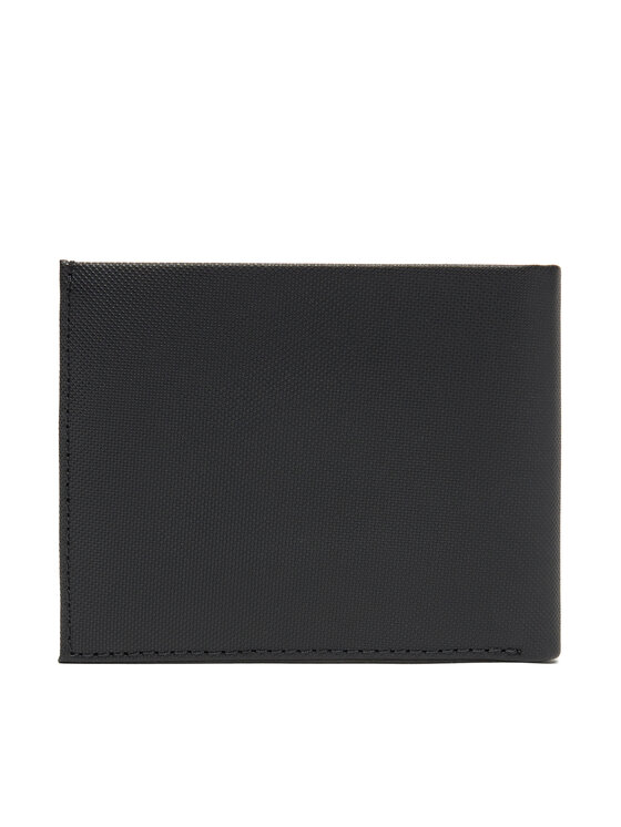 Calvin Klein Calvin Klein Herren Geldbörse Ck Must Billfold LV04D1042G Schwarz