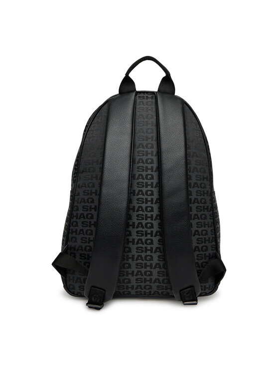 SHAQ Shaq Rucsac SHAQ-P-001-07 Gri