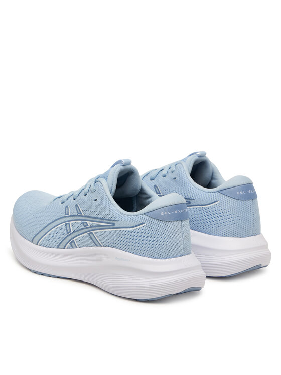 Asics Asics Взуття для бігу Gel-Excite 11 1012B861 Голубий