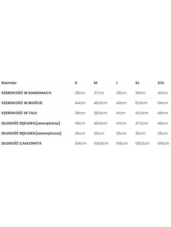 Made of Emotion Made of Emotion Sukienka koktajlowa M335 Czerwony A-Line Fit