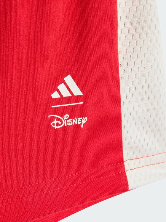 adidas adidas Zestaw dla niemowląt 158759 Czarny Regular Fit