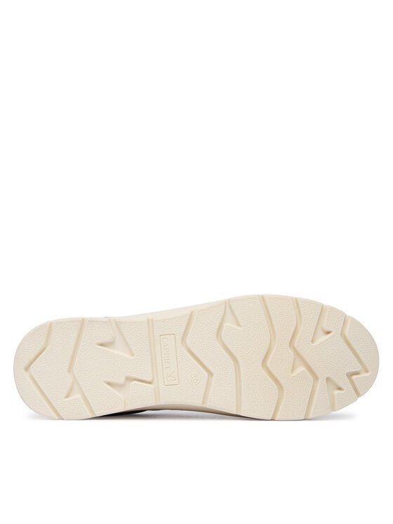 Caprice Caprice Tossud 9-23707-46 Must