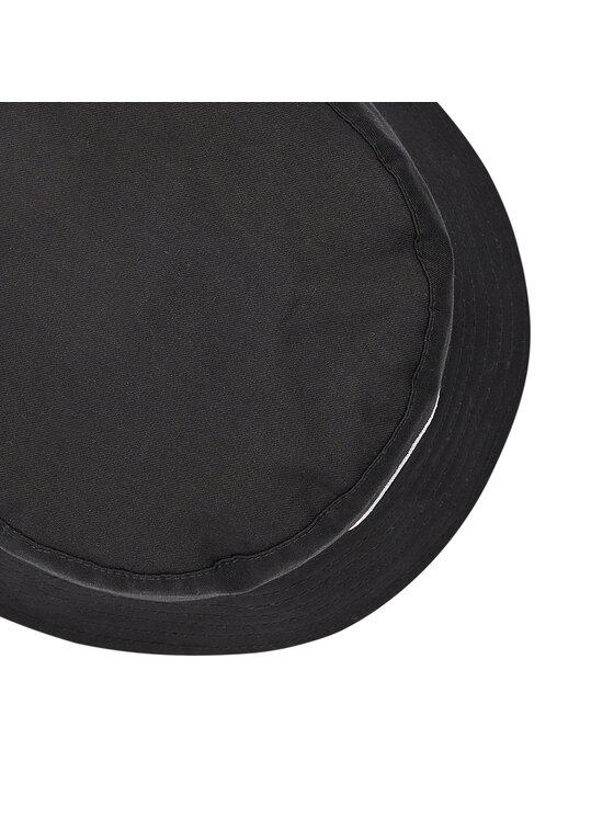 Kangol Kangol Hut Cotton Bucket K2117SP Schwarz