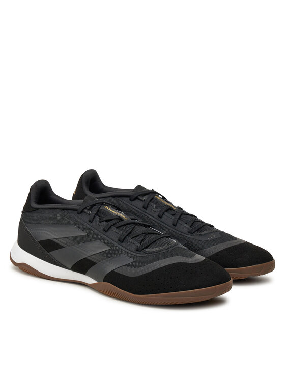 adidas adidas Jalgpallijalatsid Predator League In IF6392 Must