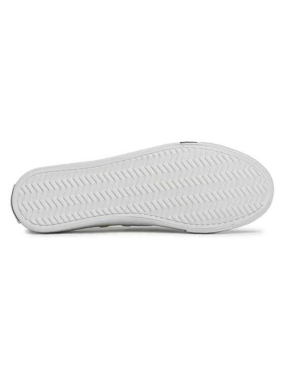 Scarpe da ginnastica HH274094 Bianco