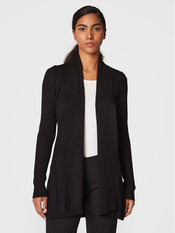 Cardigan Fransa