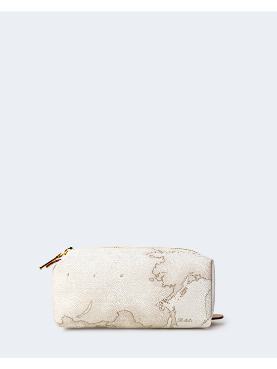 Alviero Martini Prima Classe Alviero Martini Prima Classe Borsa C M010 6000/6188 Bianco