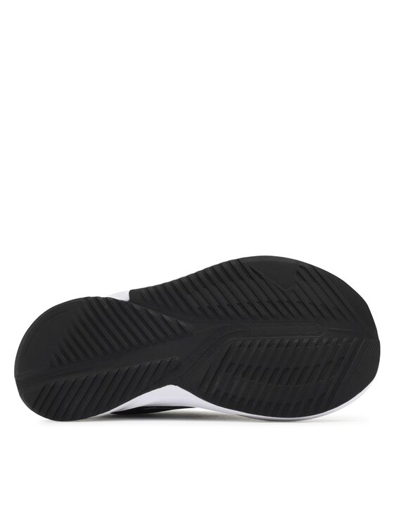 adidas adidas Взуття для бігу Duramo SL Shoes Kids IG2459 Cиній
