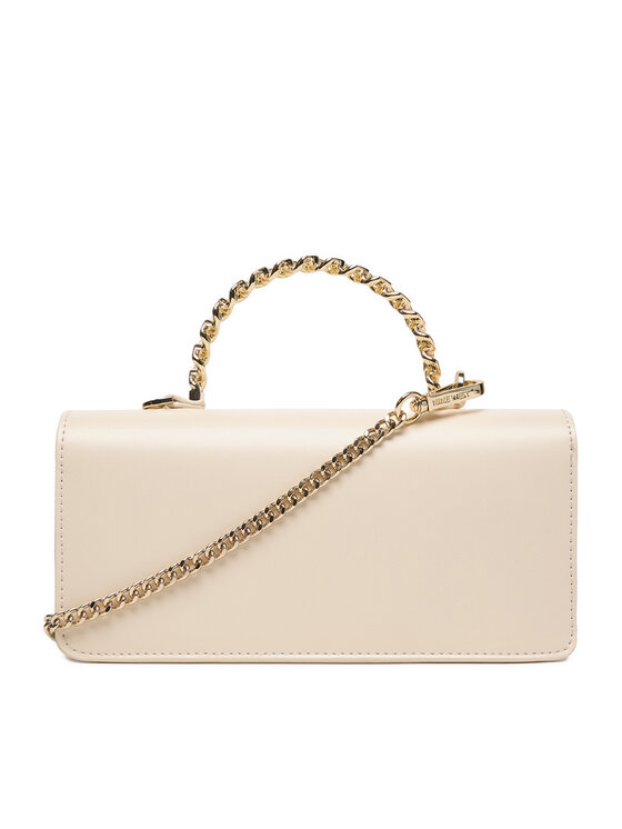 Nine West Nine West Torebka CEO-Mercer Mood-KY317 Beżowy