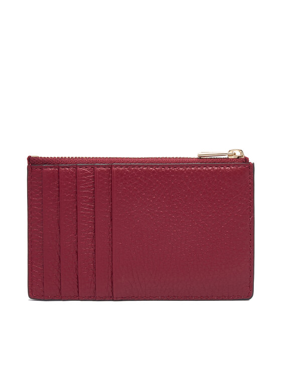 Furla Furla Kaardihoidik Camelia M WP00310 HSF000 CN CGQ00 Punane