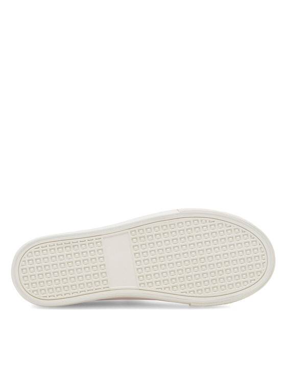 Sprandi Sprandi Scarpe da ginnastica CP-LEA-BDB-0712 Rosa