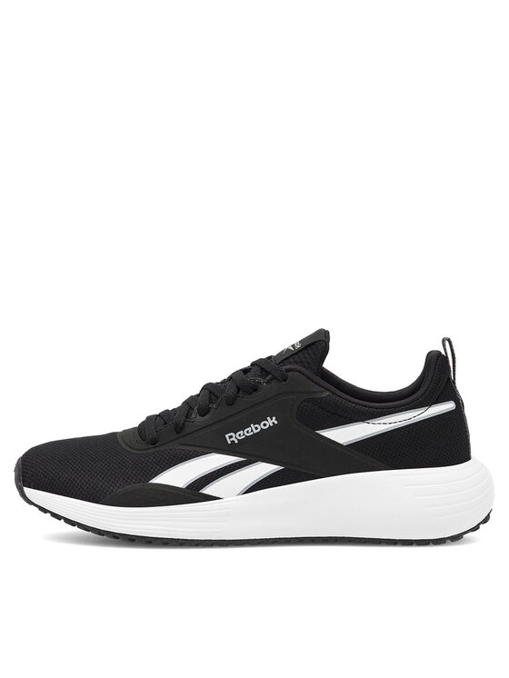 Reebok Reebok Tenisice za trčanje Lite Plus 100074876 Crna