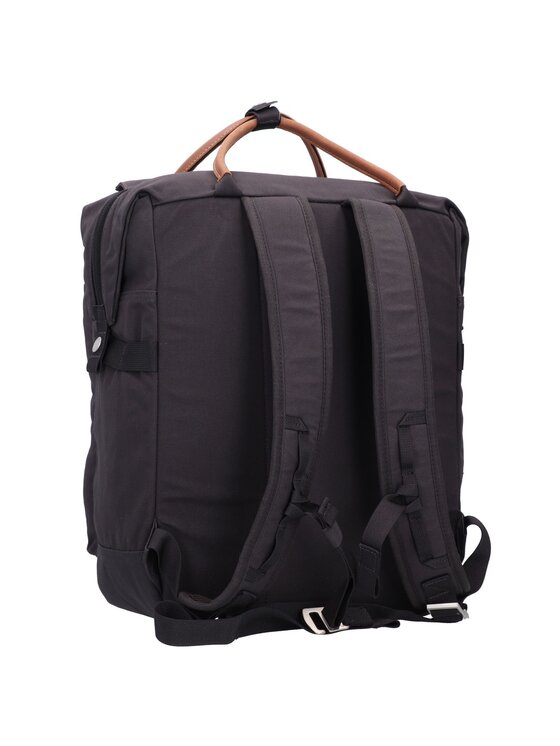 Fjällräven Fjällräven Plecak 234161 Szary