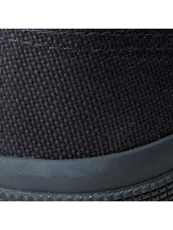 Superga Superga Πάνινα παπούτσια 2750 Cotu Classic Total S000010 Σκούρο μπλε