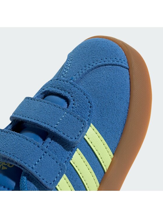 adidas adidas Laisvalaikio batai Vl Court 3.0 IH3967 Mėlyna