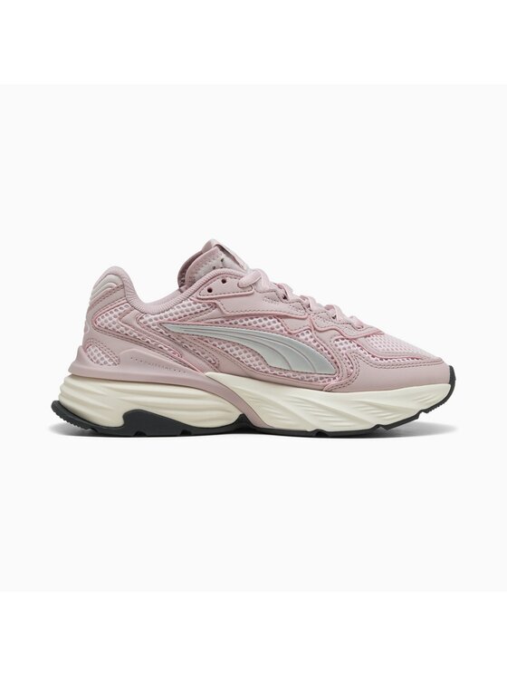 Puma Puma Sneakersy 406887 Różowy