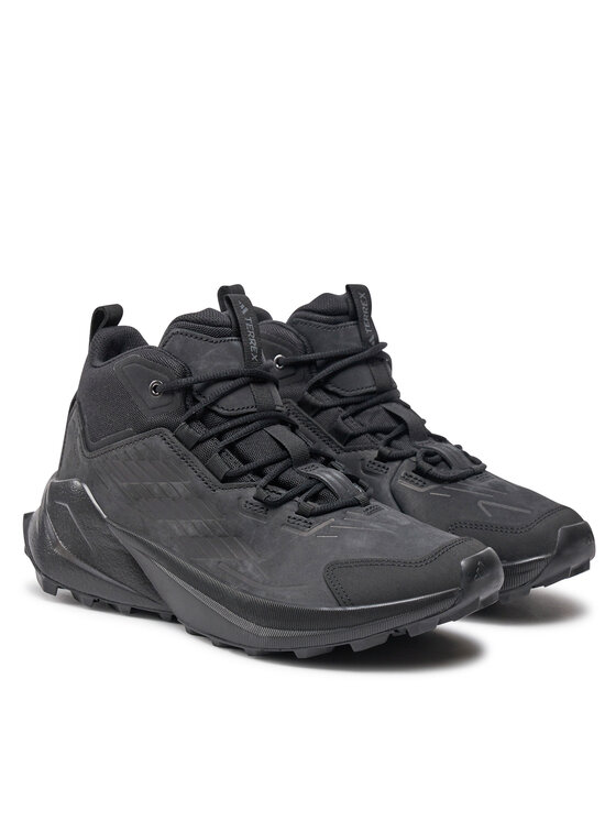 adidas adidas Tenisice Terrex Trailmaker 2.0 ID0890 Crna