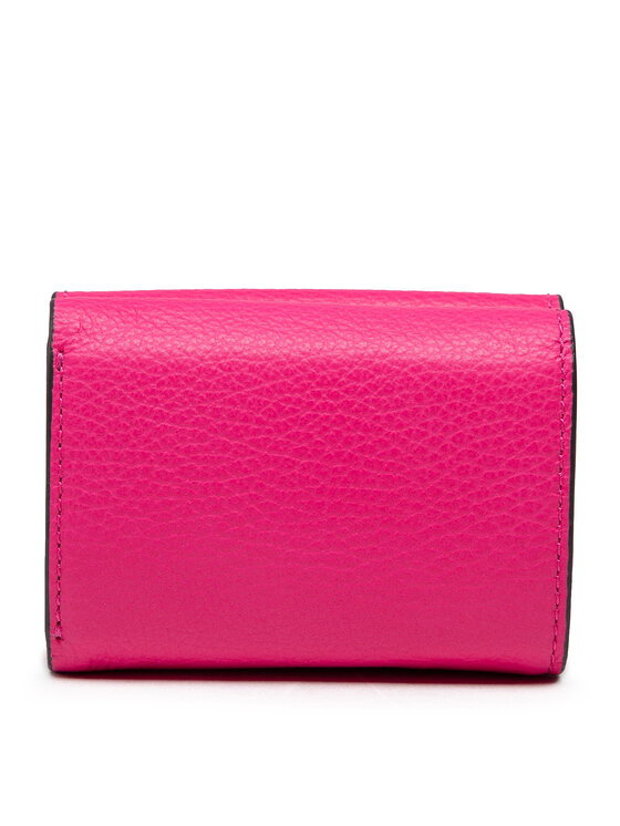 Furla Furla Rahakott Babylon PCY9UNO-HSF000-0375S-1-007-20-CN-P Roosa