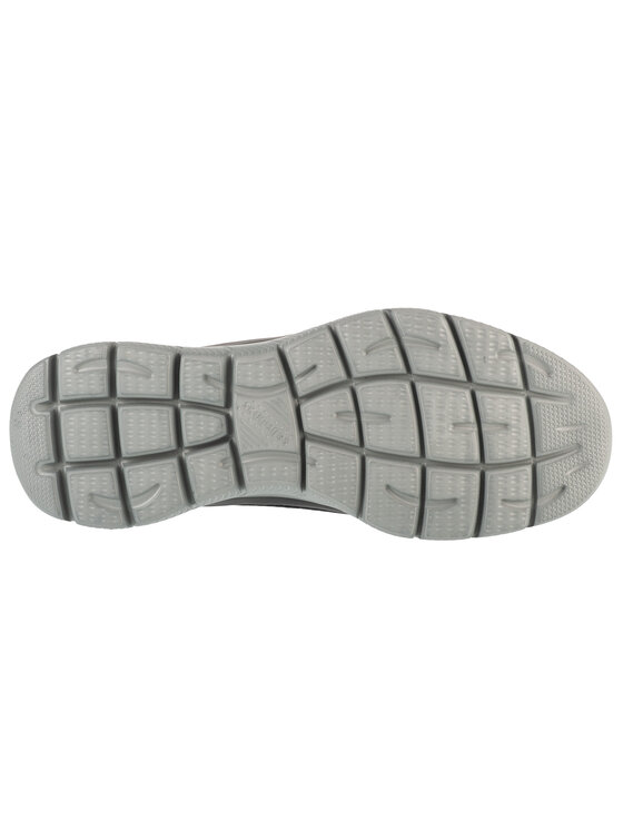 Skechers Skechers Sneakers Skechers Slip-Ins Summits - High Range Nero