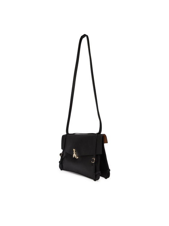 Patrizia Pepe Patrizia Pepe Torebka 8B0331/L162 Czarny