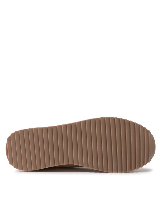 Sneakers X7X005 XK210 R357 Beige