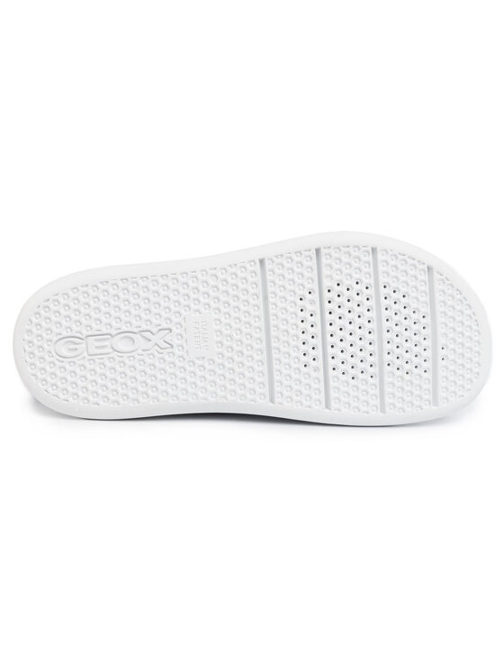 Geox Geox Sandały D Ottaya Sand A D92CMA 0KYBC C9999 Czarny