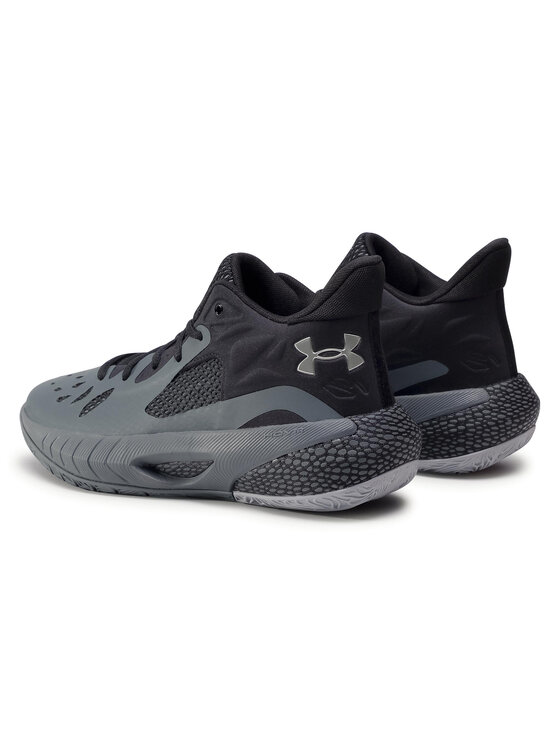 Under armour havoc clearance