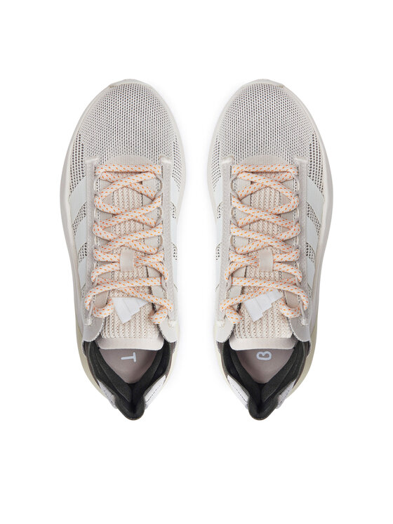 adidas adidas Сникърси Avryn_X II0048 Бял