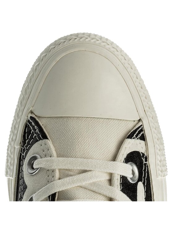 Converse 159533c clearance