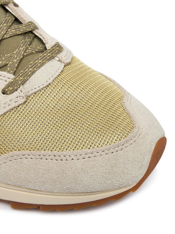 Merrell Merrell Сникърси Alpine 83 J007325 Бежов