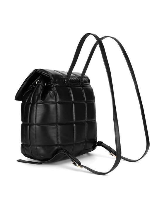 Jenny Fairy Jenny Fairy Rucksack JFR-B-002-06 Schwarz