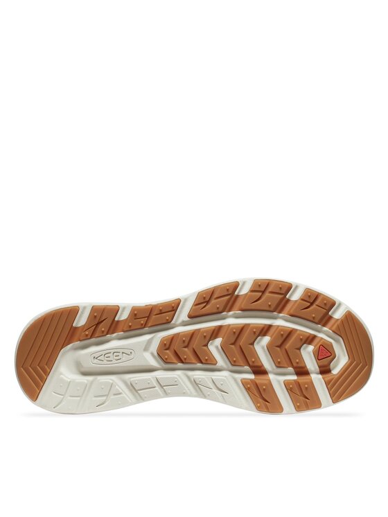 Keen Keen Superge WK450 Walking 1028918 Bež
