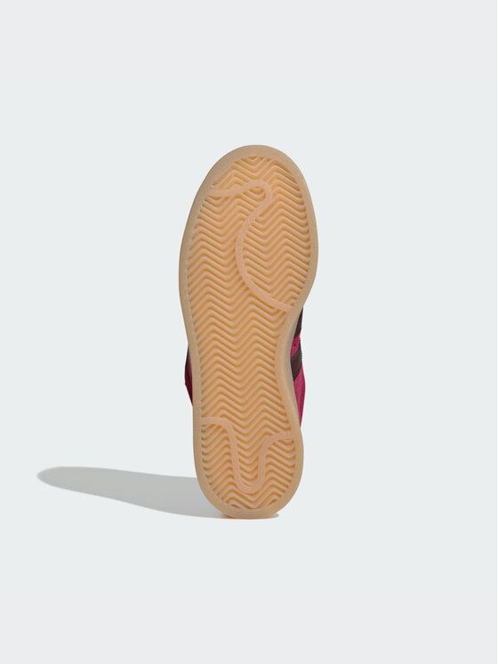 adidas adidas Sneakersy Originals Campus 00s Czarny