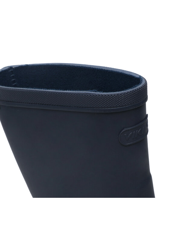 Viking Viking Gumicsizma Indie Active 1-60170-5 S Sötétkék
