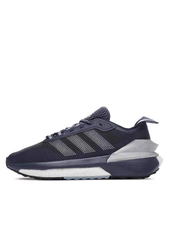 adidas adidas Sneakers Avryn Shoes Kids IG0120 Bleumarin