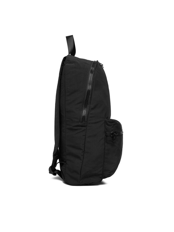 Element Element Mugursoma ELYBP00163 Melns