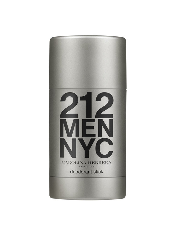 Carolina Herrera Carolina Herrera 212 Men NYC Dezodorant spray
