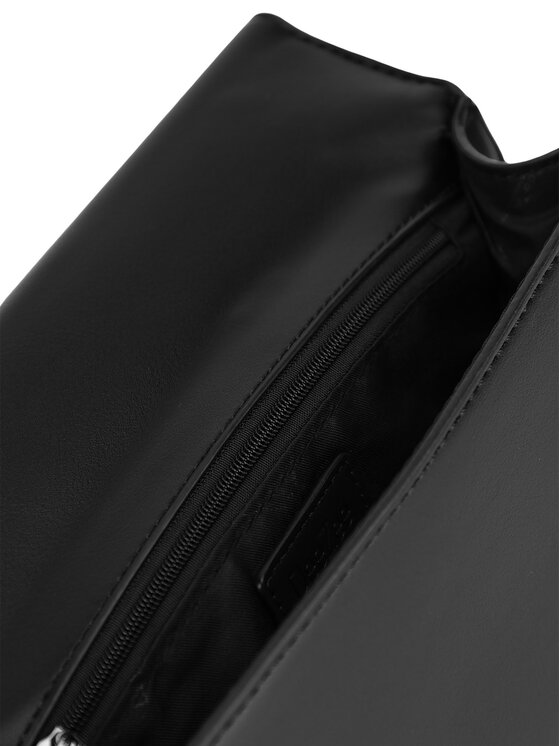 DeeZee DeeZee Käekott MDS-B-029-06 Must