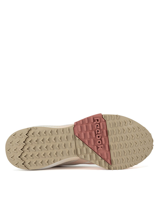 Reebok Reebok Sneakersy Lavante Trail 2 100204939 Beżowy
