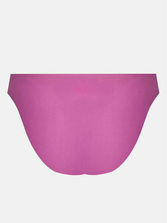 Chantelle Chantelle Chilot clasic Pulpies C22HA3 Violet