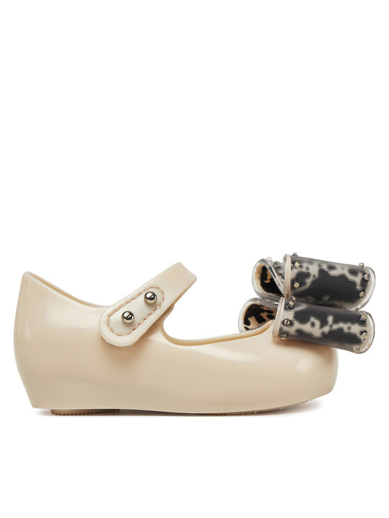 Μπαλαρίνες Melissa