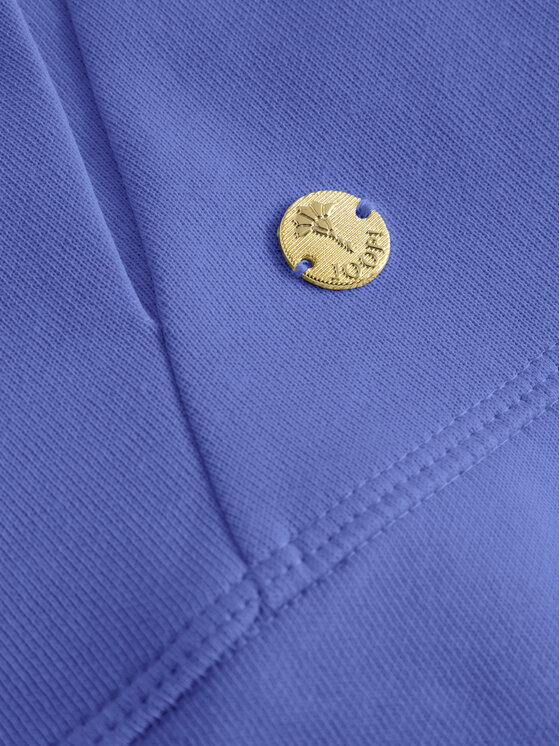 JOOP! JOOP! Felpa 58 JW223JE158 30032522 Blu Regular Fit