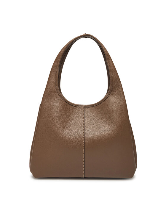 Coach Coach Handtasche CM544 Braun