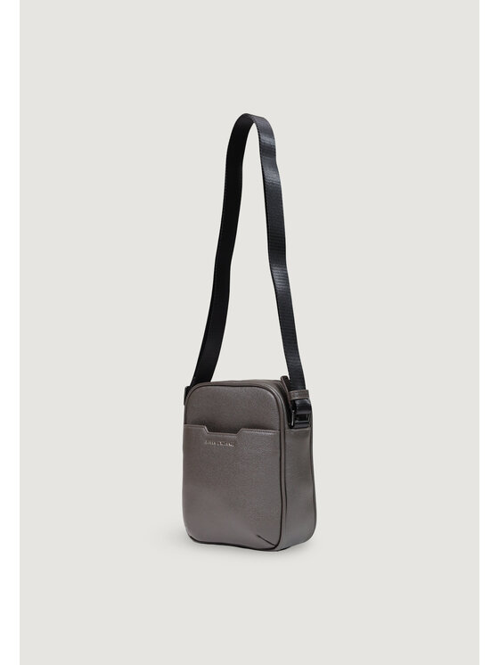 Armani Exchange Armani Exchange Borsa XM002584 AF22651 Marrone